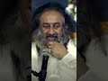 5 things happen when you come to a guru gurudev