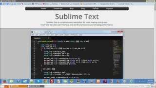 Firebug 2/7