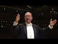 Bach Mass in B minor Gloria 3 Harnoncourt Concentus Musicus Wien