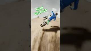 Mx Vs Atv Legends Last lap charge from last place #mxvsatvlegends #ryanvilopoto #rv2 #kawasaki