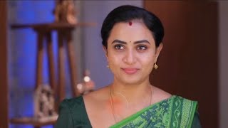 Idhayam Serial Today Full Episode | 12 December 2024 | Premier episode | Zee Tamil