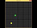 Snake Game Using Pygame