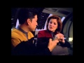 Star Trek Voyager - Log entry From Harry Kim... To Harry Kim 