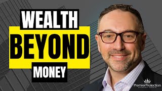 How Big Earners Reduce their Taxes To Zero