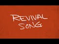 Revival Song (Official Audio) - MVMNT Music