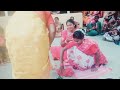 Horochina le hej hakana #santhali vlogger deepali murmu#