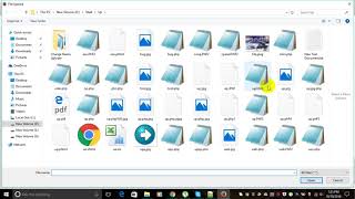 45 How To Upload Shell Without Admin Panel