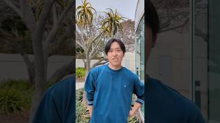 Fgl Testimonial By Taisuke Kimura