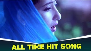 All Time Super Hit Video Song | Super Hit Special Video Songs | Telugu Cinema