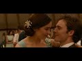 Πριν Έρθεις Εσύ me before you extended trailer gr subs