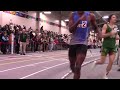 mstca state relay boys smr action