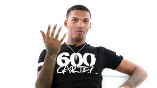 DO's and DON'Ts at A3C Music Festival by 600 Breezy