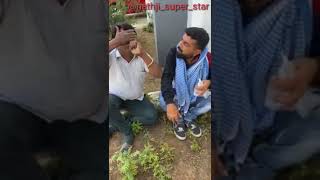 Sharabi ki funny video, #funny #shorts #funnycomedyvideo #sharabi #sharabi_status