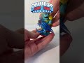 unboxing skylanders trap team haul skylanders skylander activision haul unboxing