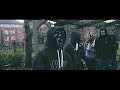 harlemo h1 asbo prod. by slay products music video @mixtapemadness