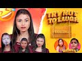 FUNNY TRY NOT TO LAUGH CHALLENGE 😝 WITH LOTS OF TWITS 🤯( FUNNY AND DARK MEMES)