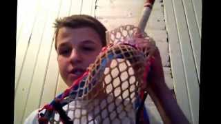 K18 U overview
