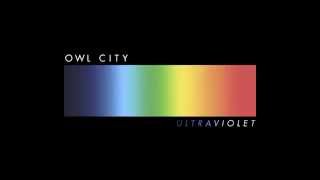 Owl City - This Isn't The End [Official Audio]