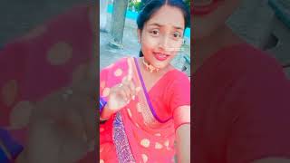 moner dorja khule dilam ❤️🥰😘✌️........#viral#reels #trending #shortvideo #@srmivlogs