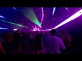 Jeff Mills @ Awakenings Summer Festival 2022