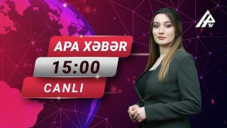 İranda saxlanılan Fəridlə bağlı yeni xəbər: Fantastik məbləğ istəyirlər  - APA TV