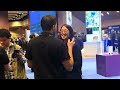 RISC-V Summit 2025: Unleashing Through Collaboration | Highlights of the Open Computing R