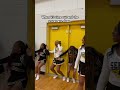 mood😅 basketball highschoolbasketball cheer highschoolsports trending explore highschool