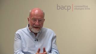 Responding to ethical dilemmas and issues - FAQ 2 - BACP Ethical Framework