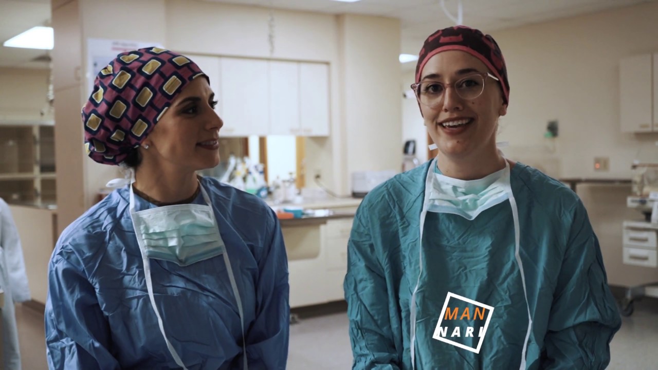 Critical Care Youtube