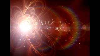 Elfire All Systems Go 2x [HD]