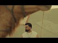Sama Blake - Lahore Di Billo (Official Music Video)