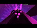 basslouder class x vol. 2 ultimate hands up mashup 2016 audiosurf 2 ★