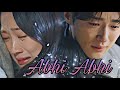 abhi abhi | They made for each other | Heart touching MV | lovely runner korean mix