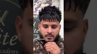 @sagar2023. #salun #hairdresser #hairextensionskahansemiltyhain like comment follow subscribe viral