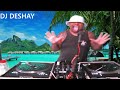 dj deshay o.s.funk disco and pop mix vol.20