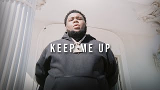 Rod Wave ft. Polo G Type Beat | "Keep Me Up" | Hip Hop/Trap Instrumental 2020