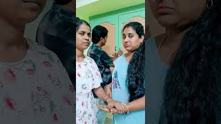 நா பைத்தியம்🤣🔥#shorts #reels #trending #paithiyam #tamilcomedy #friendship #youtuber