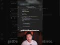 React Error Boundaries: How to Handle and Recover from Errors