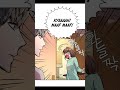 mercenary enrollment shorts short manhwa webtoon manhwaedit manhua manga action drama