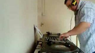 pt3 of 3 utterly filithy drum and bass dj fingerlick