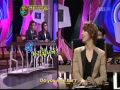 Yonghwa loves Seohyun?