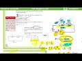 electric current chapter 7 part 6 standard 9 physics 2025 gradient academy