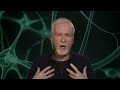 james cameron special video message at the scsp ai robotics summit