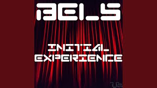 Initial Experience (Original Mix)