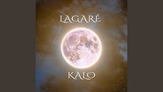 Kalo (Lune)