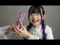 【開封動画】セボンスター45周年￤1box開封￤kawaiiの詰め合わせ