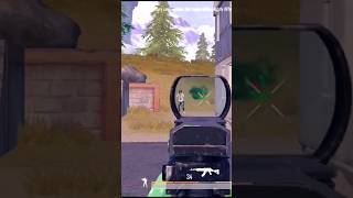 Noob samaj raha tha #pubg #pubgmobile #xml #viewbot