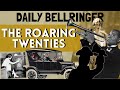 Roaring Twenties Explained | Daily Bellringer