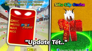 NHỮNG GÌ BẠN CẦN BIẾT Về BẢN UPDATE \