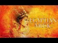 Ancient Egyptian Music 1 Hour | Tomb of the Ancients | Pharaoh Ramses #egyptian #egypt